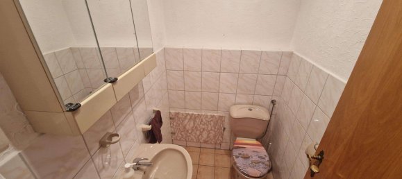 Квартира с 2 спальнями в Рекклингхаузен, Германия № 42914 10