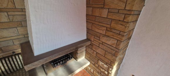 Квартира с 2 спальнями в Рекклингхаузен, Германия № 42914 8