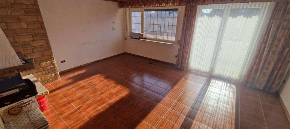 Квартира с 2 спальнями в Рекклингхаузен, Германия № 42914 6