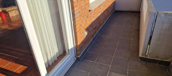 Квартира с 2 спальнями в Рекклингхаузен, Германия № 42914 9