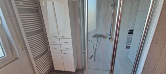 Квартира с 2 спальнями в Рекклингхаузен, Германия № 42914 13