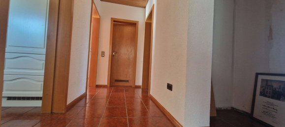 Квартира с 2 спальнями в Рекклингхаузен, Германия № 42914 3