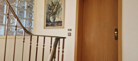 Квартира с 2 спальнями в Рекклингхаузен, Германия № 42914 2