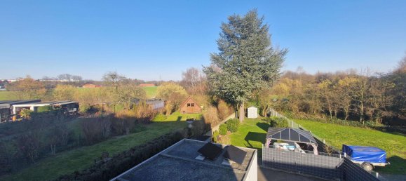 Квартира с 2 спальнями в Рекклингхаузен, Германия № 42914 15