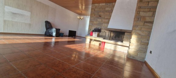 Квартира с 2 спальнями в Рекклингхаузен, Германия № 42914 7