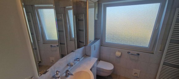 Квартира с 2 спальнями в Рекклингхаузен, Германия № 42914 12