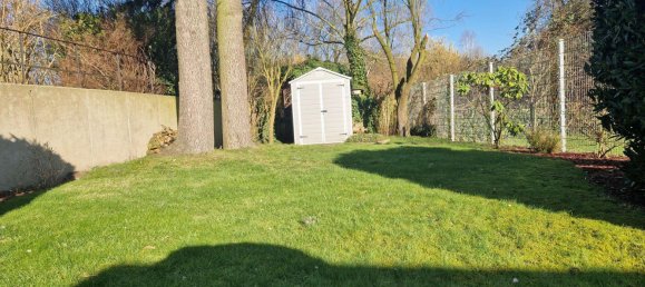 Квартира с 2 спальнями в Рекклингхаузен, Германия № 42914 17