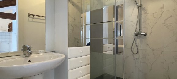 1 bedroom Duplex in Chateauneuf-sur-Loire, France No. 92217 13