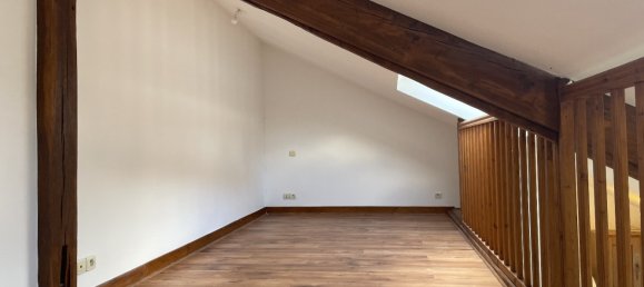 1 bedroom Duplex in Chateauneuf-sur-Loire, France No. 92217 4