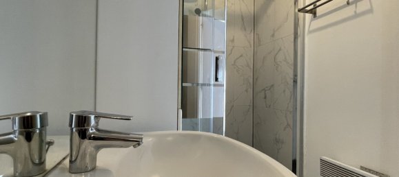 1 bedroom Duplex in Chateauneuf-sur-Loire, France No. 92217 5