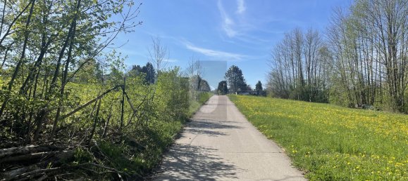  Land in Starnberg, Germany No. 192620 3