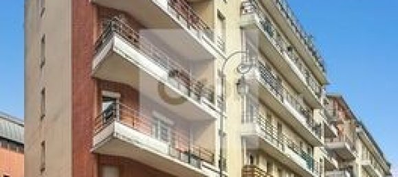 1 غرف نوم شقة في Argenteuil, France رقم 358685 10