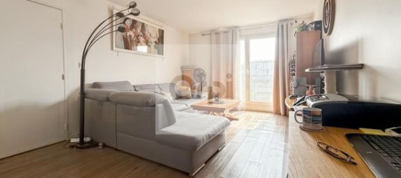 1 غرف نوم شقة في Argenteuil, France رقم 358685 2