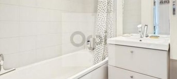 1 غرف نوم شقة في Argenteuil, France رقم 358685 7