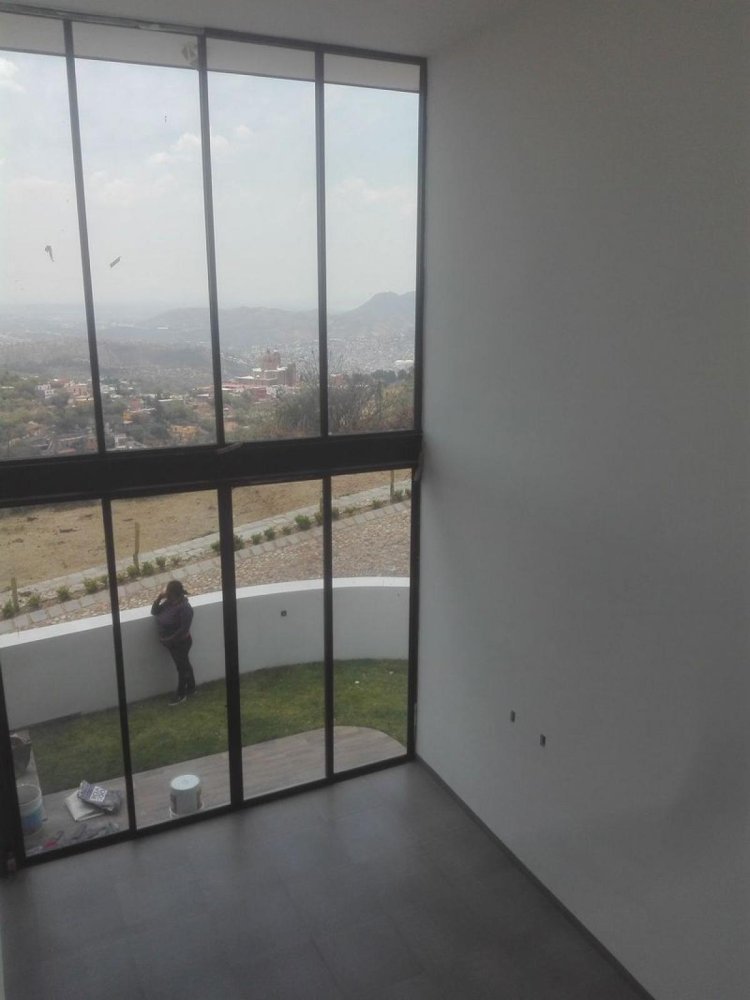 3 Schlafzimmer Haus in Guanajuato, Mexico, Nr. 155723