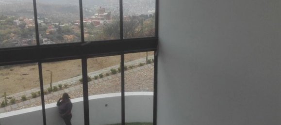 3 Schlafzimmer Haus in Guanajuato, Mexico, Nr. 155723 2