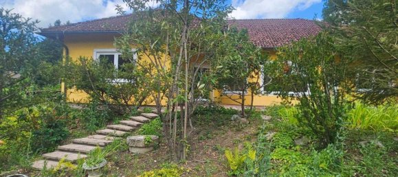 4-Zimmer Bungalow in Altlengbach, Austria, Nr. 112089 6