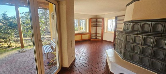 4-Zimmer Bungalow in Altlengbach, Austria, Nr. 112089 2