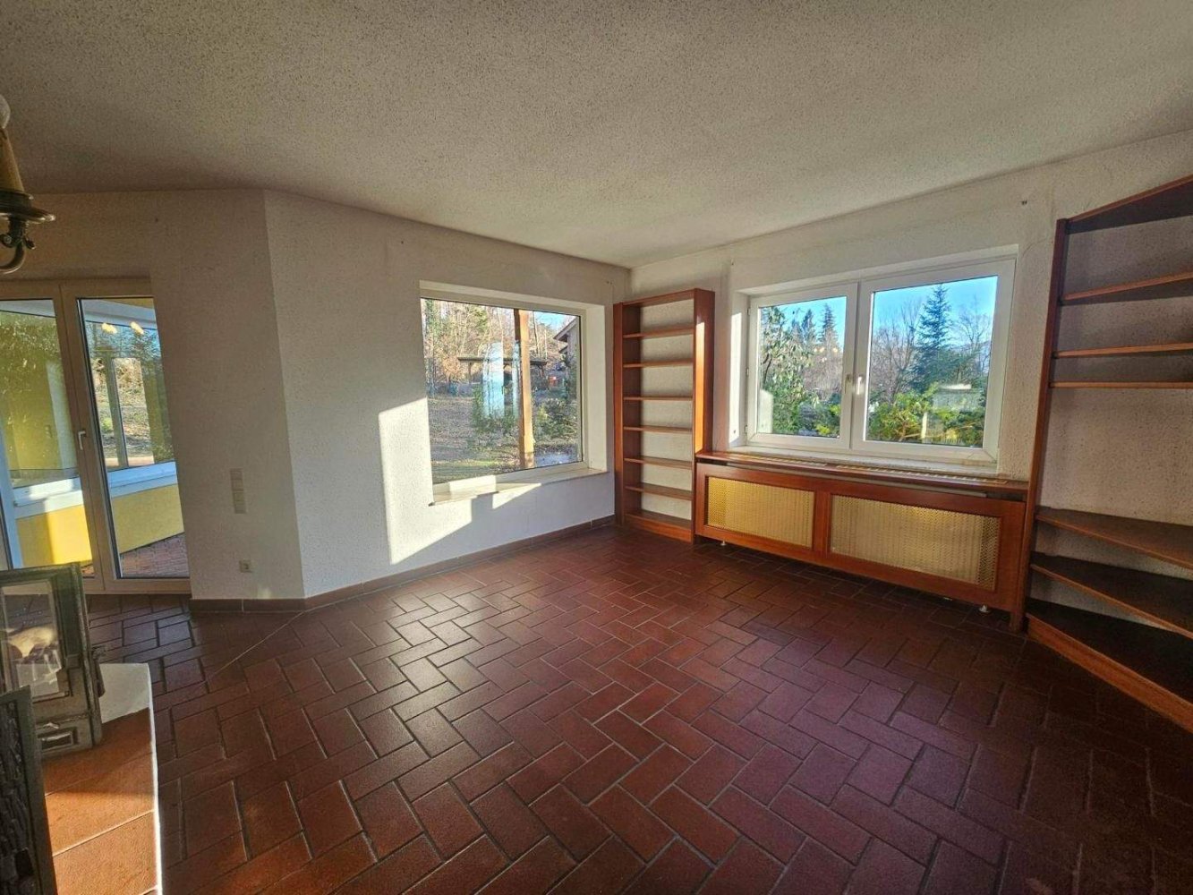 4-Zimmer Bungalow in Altlengbach, Austria, Nr. 112089