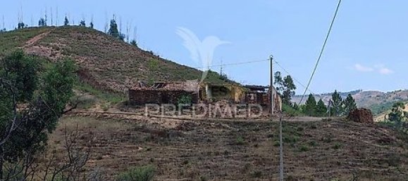 6 bedrooms House in Sao Teotonio, Portugal No. 31334 7