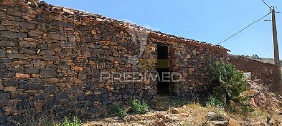 6 bedrooms House in Sao Teotonio, Portugal No. 31334 22