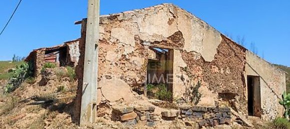 6 bedrooms House in Sao Teotonio, Portugal No. 31334 18