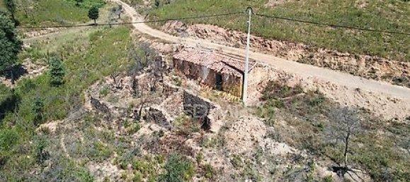 6 bedrooms House in Sao Teotonio, Portugal No. 31334 13