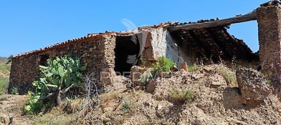 6 bedrooms House in Sao Teotonio, Portugal No. 31334 20