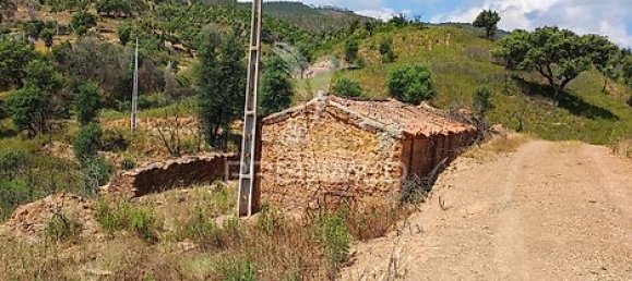 6 bedrooms House in Sao Teotonio, Portugal No. 31334 49