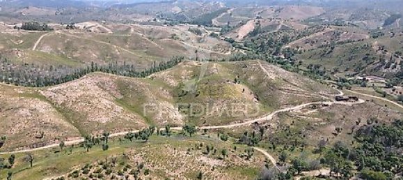 6 bedrooms House in Sao Teotonio, Portugal No. 31334 17