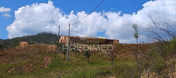 6 bedrooms House in Sao Teotonio, Portugal No. 31334 3