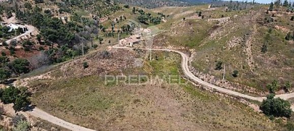 6 bedrooms House in Sao Teotonio, Portugal No. 31334 24