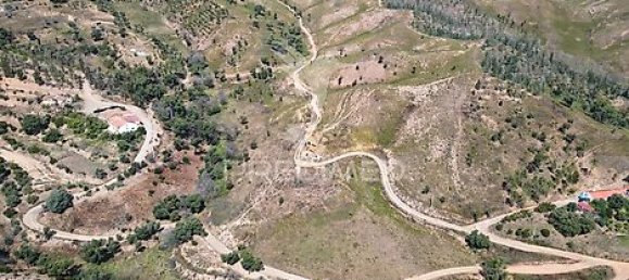 6 bedrooms House in Sao Teotonio, Portugal No. 31334 26