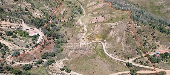 6 bedrooms House in Sao Teotonio, Portugal No. 31334 10