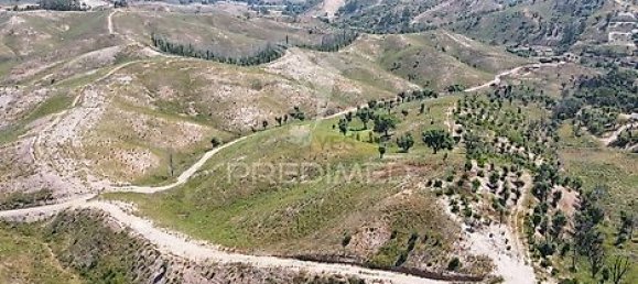 6 bedrooms House in Sao Teotonio, Portugal No. 31334 29