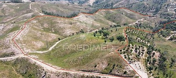 6 bedrooms House in Sao Teotonio, Portugal No. 31334 34