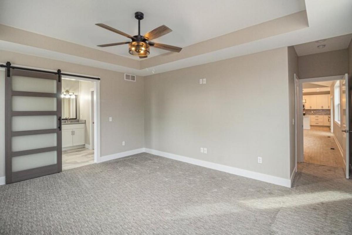 3 bedrooms House in Howell, USA No. 408438