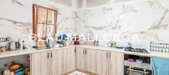 4 bedrooms House in Manacor, Spain No. 143784 6