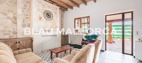4 bedrooms House in Manacor, Spain No. 143784 7
