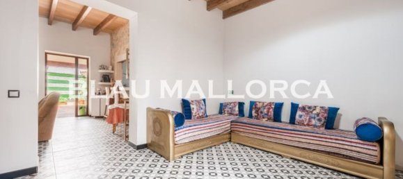 4 bedrooms House in Manacor, Spain No. 143784 4