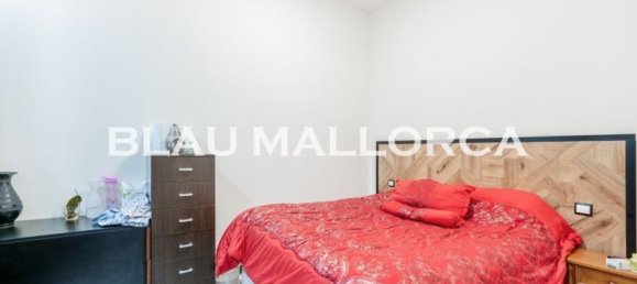 4 bedrooms House in Manacor, Spain No. 143784 11