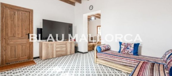 4 bedrooms House in Manacor, Spain No. 143784 10