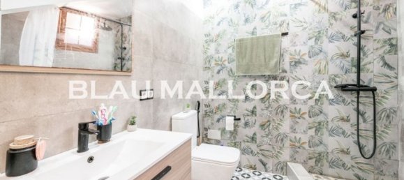 4 bedrooms House in Manacor, Spain No. 143784 9