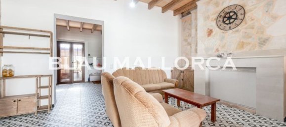 4 bedrooms House in Manacor, Spain No. 143784 5