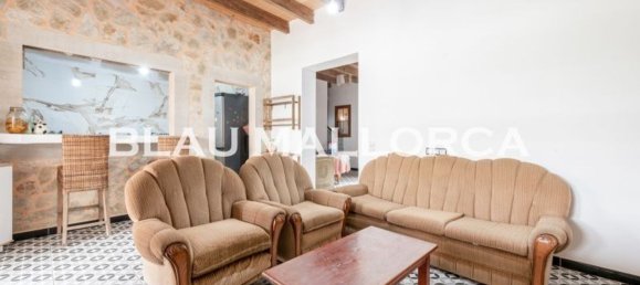 4 bedrooms House in Manacor, Spain No. 143784 3