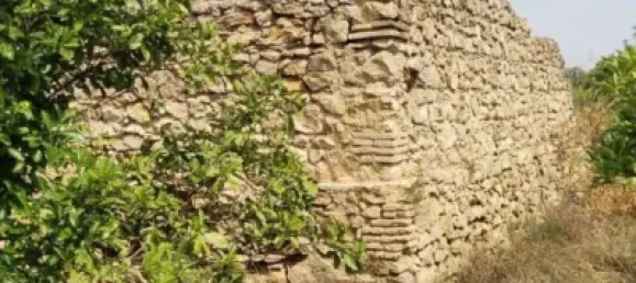  عقار تجاري في Valencia, Spain رقم 134381 3