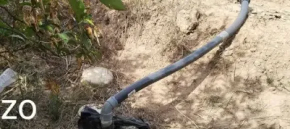  عقار تجاري في Valencia, Spain رقم 134381 2