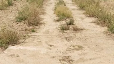  عقار تجاري في Valencia, Spain رقم 134381