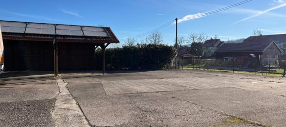 Офис 280м² в Гота, Германия № 182616 7