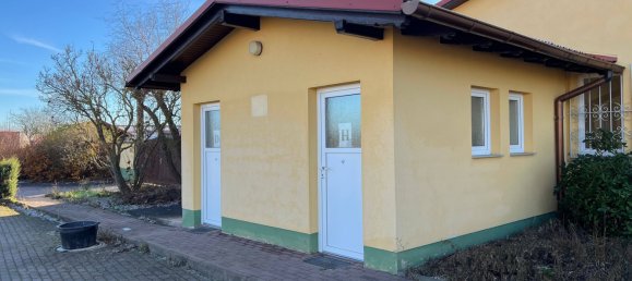 Офис 280м² в Гота, Германия № 182616 4